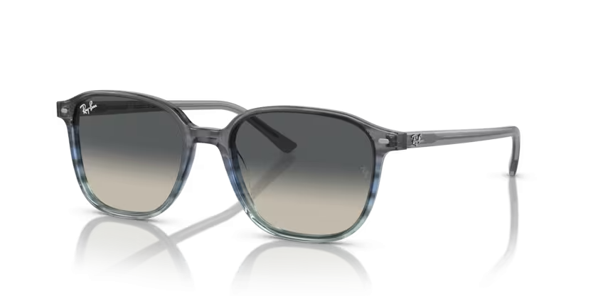 Rayban - RB2193 – 13817155 – Image 2