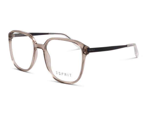 Esprit - 33505 – Brun