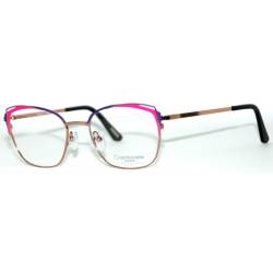 Chamborelle - 2388- – Mauve