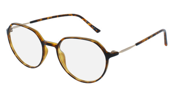 Esprit - ET17133 – 545