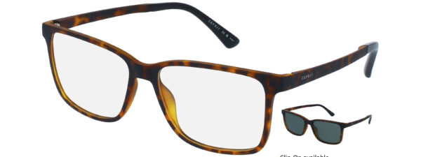 Esprit - 17140 – Havane