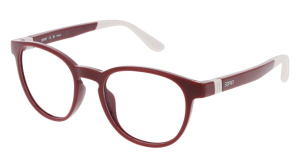 Esprit - 17143F – Rouge