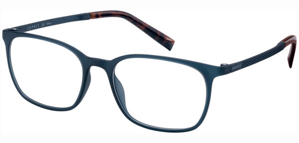 Esprit - 17542 – Bleu