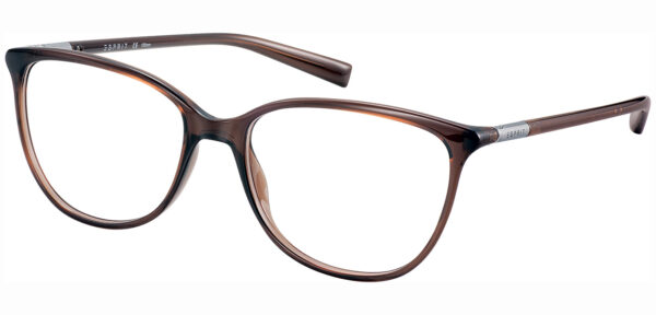 Esprit - 17561 – Brun