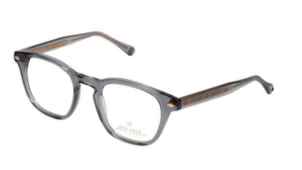 Eyesfive - ES45 OMAHAS – C2