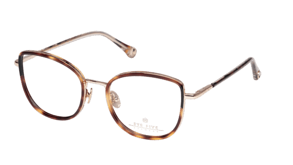 Eyesfive - EO118 NEW SABABA – C8