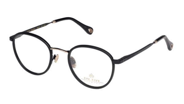 Eyesfive - E0101 NEW SHOU – C13