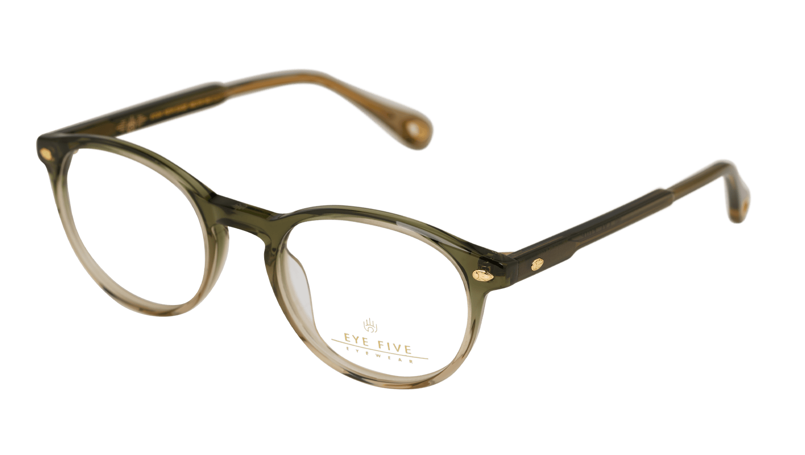 Eyesfive - EO2A NEW SAGE – C13