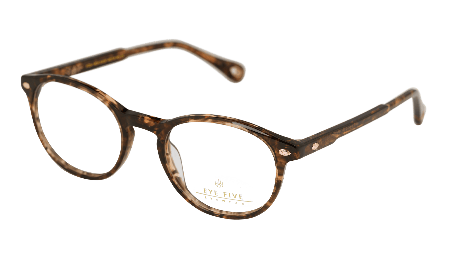 Eyesfive - EO2A NEW SAGE – C8