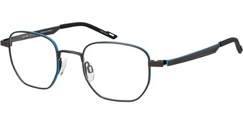 Ad lib - 3346 – Vert