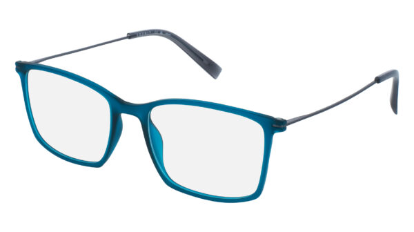 Esprit - 33479 – Teal