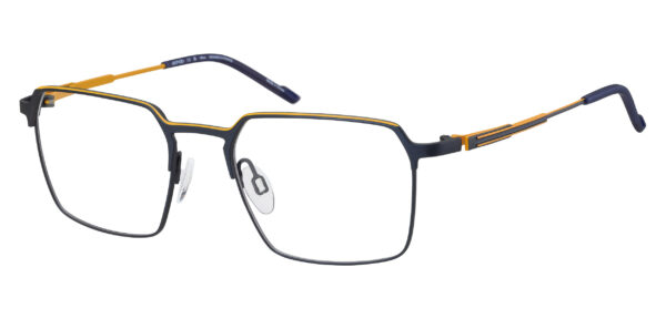 Ad lib - 3348 – Marine