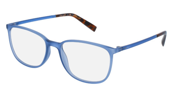 Esprit - 33482 – Bleu
