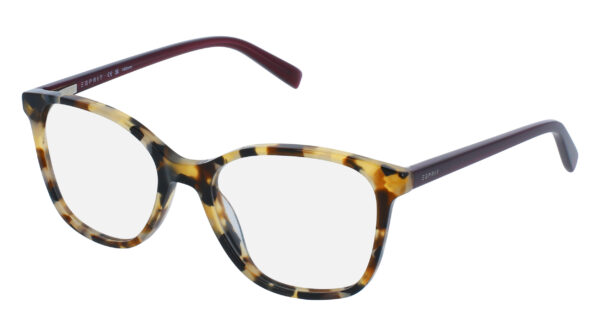 Esprit - 33485 – Havane