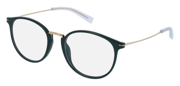 Esprit - 33490 – Vert