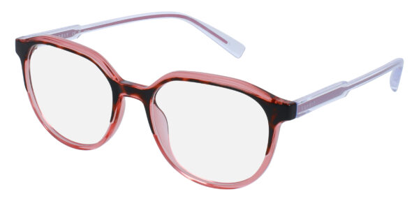 Esprit - 33500 – Rose