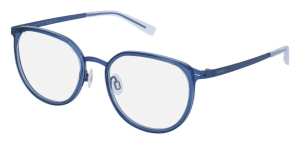 Esprit - 33503 – Bleu