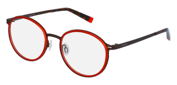 Esprit - 33504 – Rouge