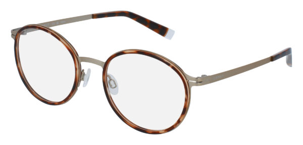 Esprit - 33504 – Havane