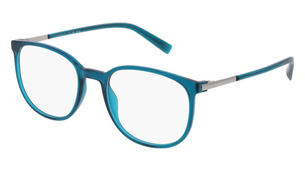 Esprit - 33517 – Teal