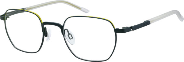 Ad lib - 3366 – Vert