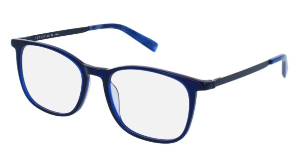 Esprit - 34003 – 507