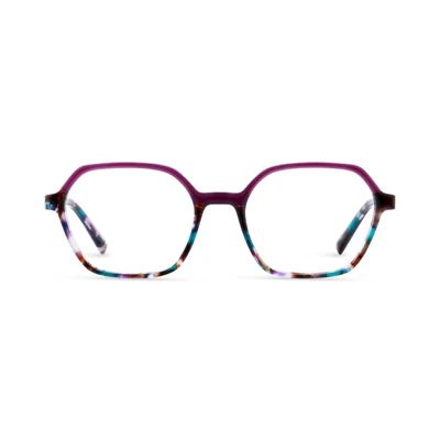 Nomad - NO40191N – Violet.violet/rose