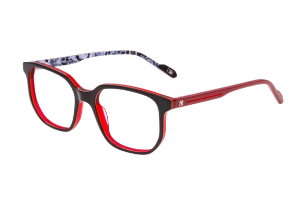 New york yankees - NYAA160 – Dominante Noir