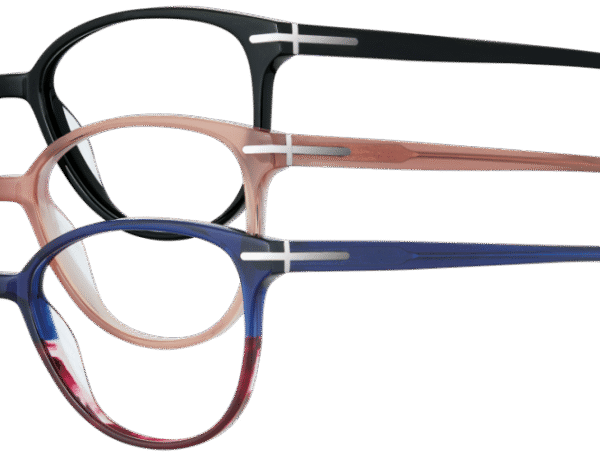 Vistan - 06786 – Bleu Rouge Degrade