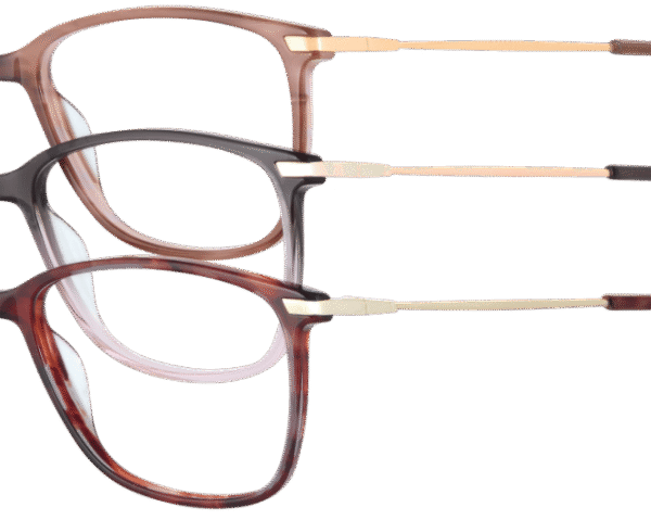 Vistan - 06922 – Bordeaux Gris Orne, Branche Metal: Doree