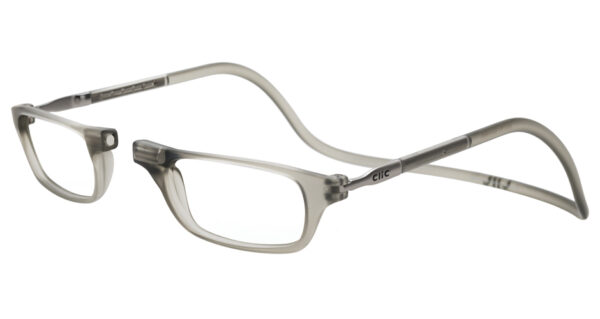 Clic - EXECUTIVE SMOKE CRYSTAL LARGE