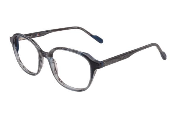 New york yankees - NYAA157 – Dominante Gris Fonce