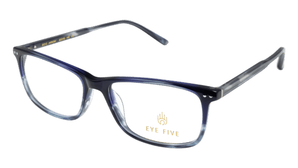 Eyesfive - ARROW E012 – C05