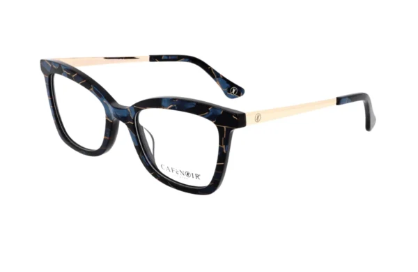 Cafe noir - CNV712 – 03