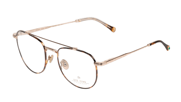 Eyesfive - EO49A NEW APACHES – C6