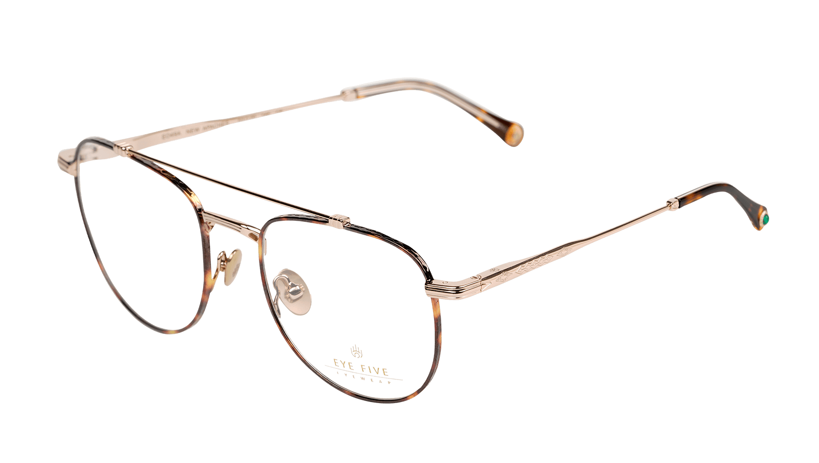 Eyesfive - EO49A NEW APACHES – C6