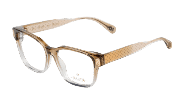 Eyesfive - ES154 LIONS