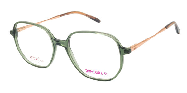 Rip curl - FOU089 – Vert Cristal