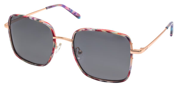 Rip curl - FSM036 POLA – Or Rose Rouge