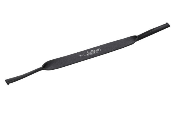 Henry baud - H36C011