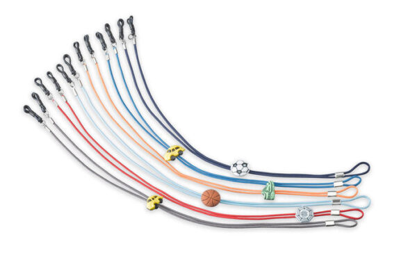 Henry baud - H440897