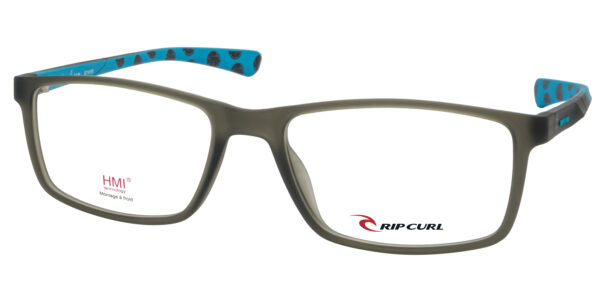 Rip curl - HOG004 – Gris Bleu