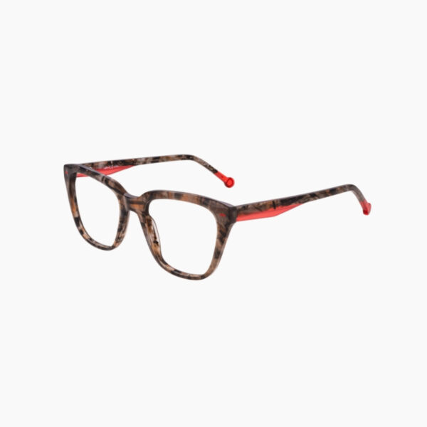 Lapo - LAAA146 – Dominante Brun Clair