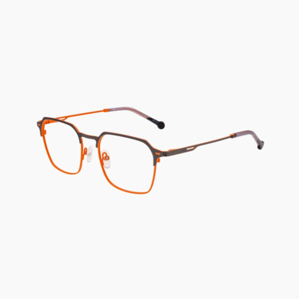 Lapo - LAMM310 – Dominante Orange
