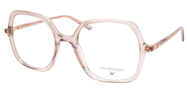 Mauboussin MAU2305