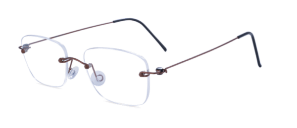 Minima - MINIMA 7 – Chataigne