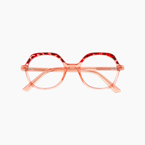 Owlet originals - OWII411 – Rose