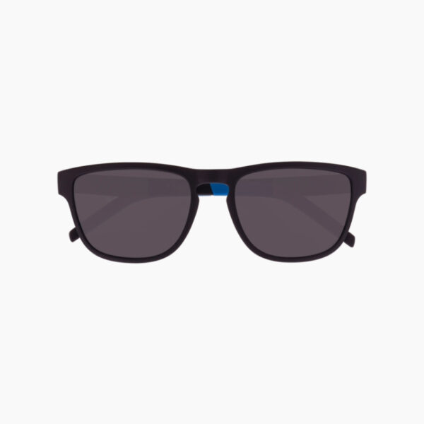 Owlet originals - OWIS243 – Noir