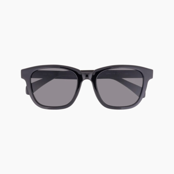 Owlet originals - OWIS281 – Noir