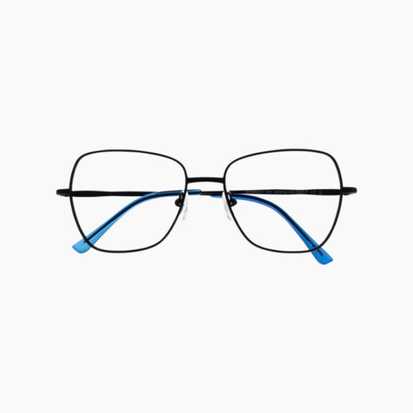 Owlet originals - OWMM247 – Noir